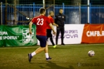 10.10.2019 Batranii din Academiei - MAFF 69896257600000__V7A2042.jpg